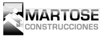 logo_martose